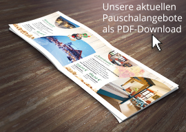 Pauschalangebote PDF-Download